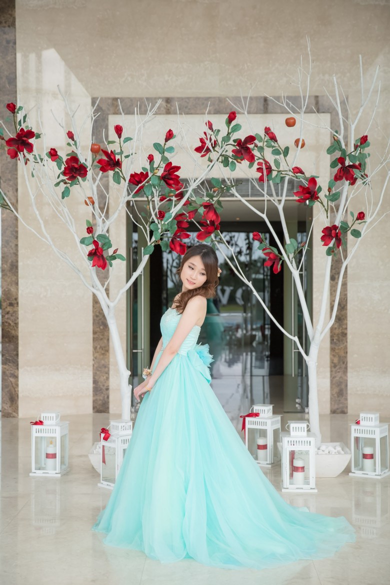 0220婚禮紀錄-536