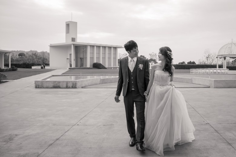 0220婚禮紀錄-547