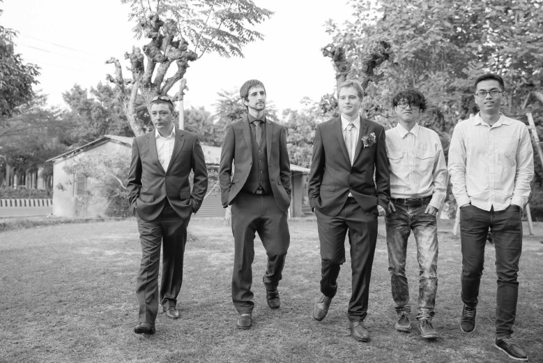 0227婚禮紀錄-438-1