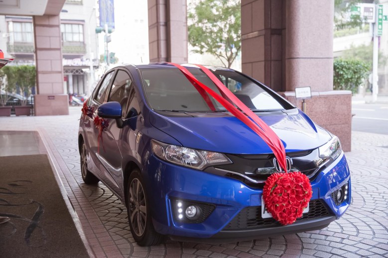 0221婚禮紀錄-135