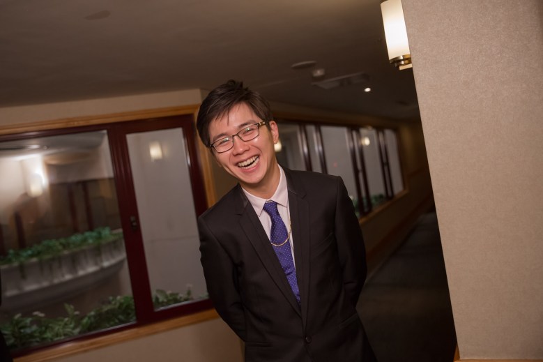 0221婚禮紀錄-145