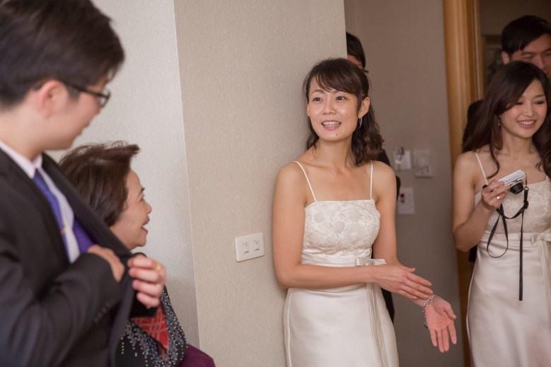 0221婚禮紀錄-156