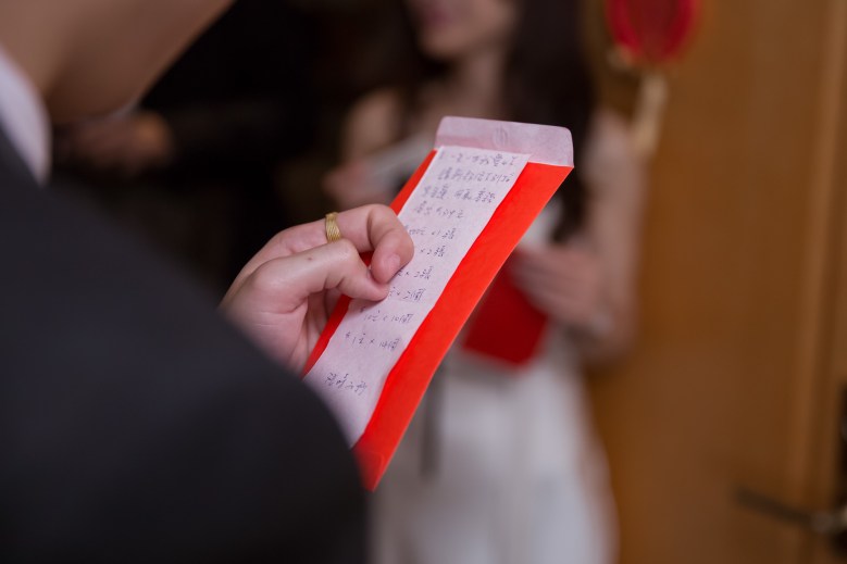 0221婚禮紀錄-163