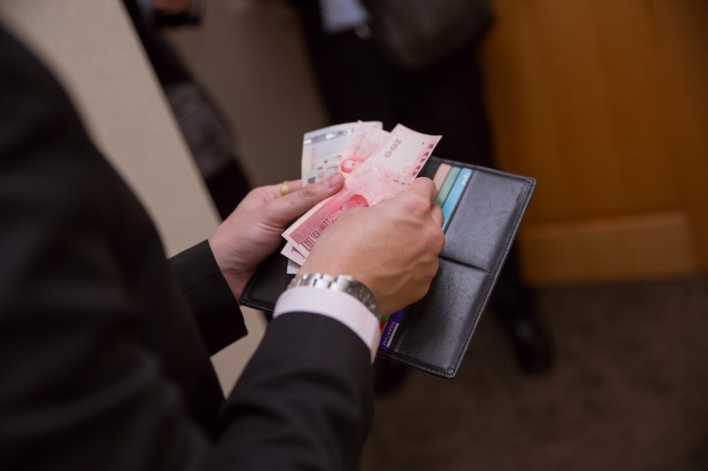 0221婚禮紀錄-167