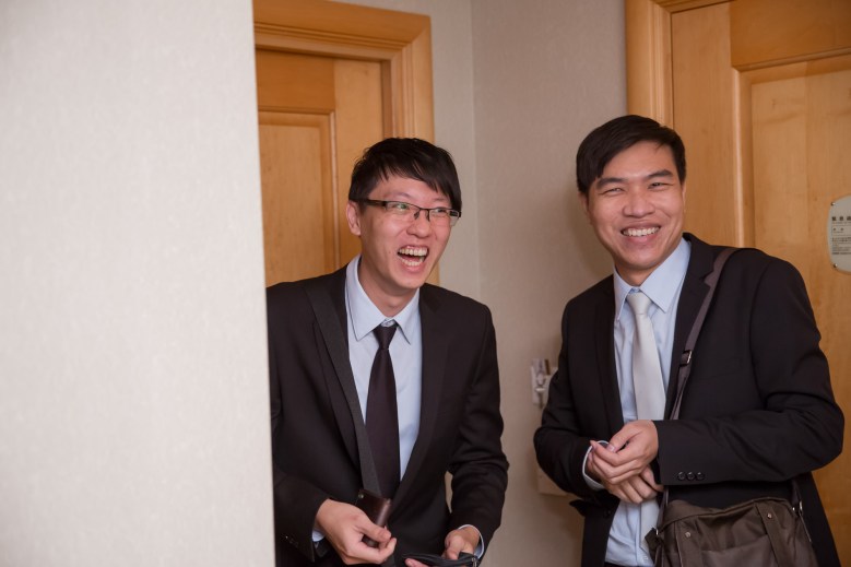 0221婚禮紀錄-168