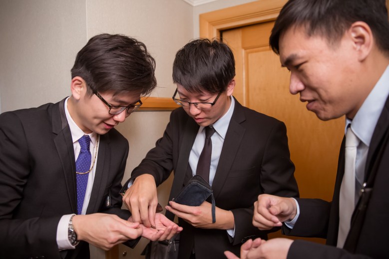 0221婚禮紀錄-172