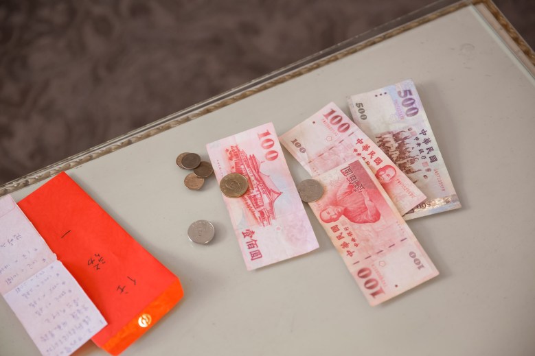 0221婚禮紀錄-178