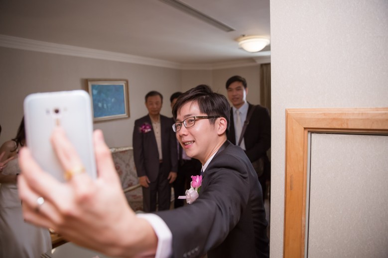 0221婚禮紀錄-187