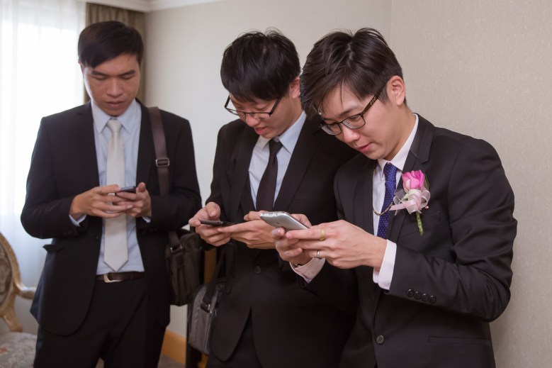 0221婚禮紀錄-195