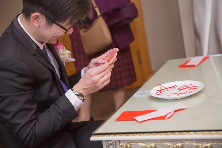 0221婚禮紀錄-211