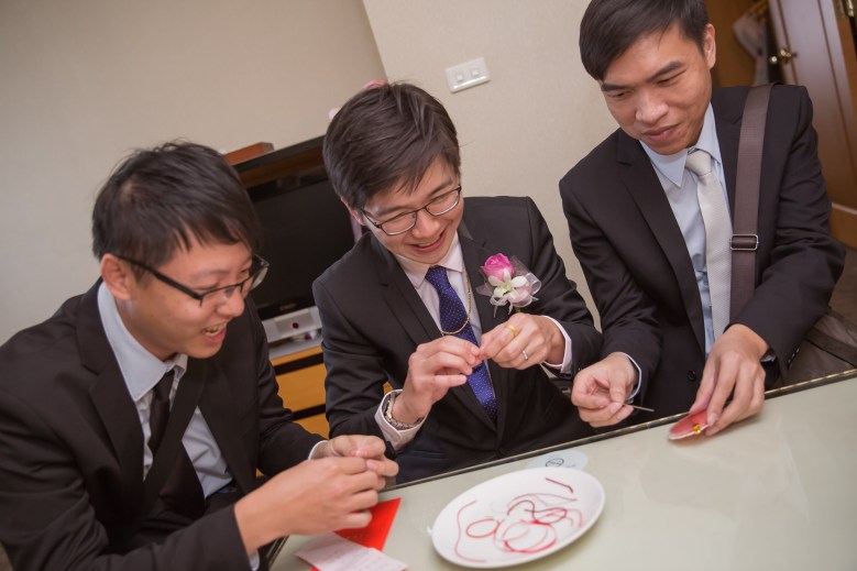 0221婚禮紀錄-212