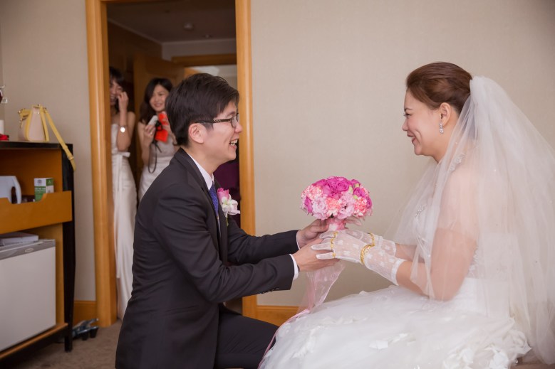 0221婚禮紀錄-237