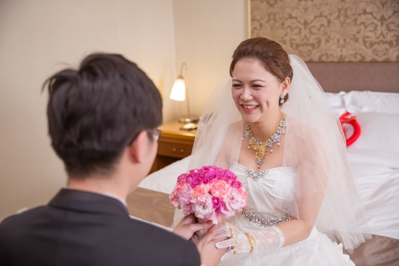 0221婚禮紀錄-240