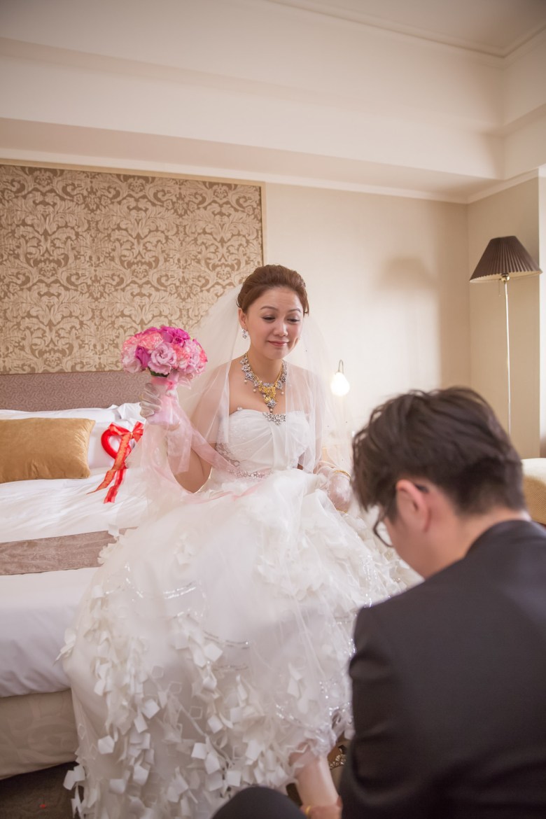 0221婚禮紀錄-244