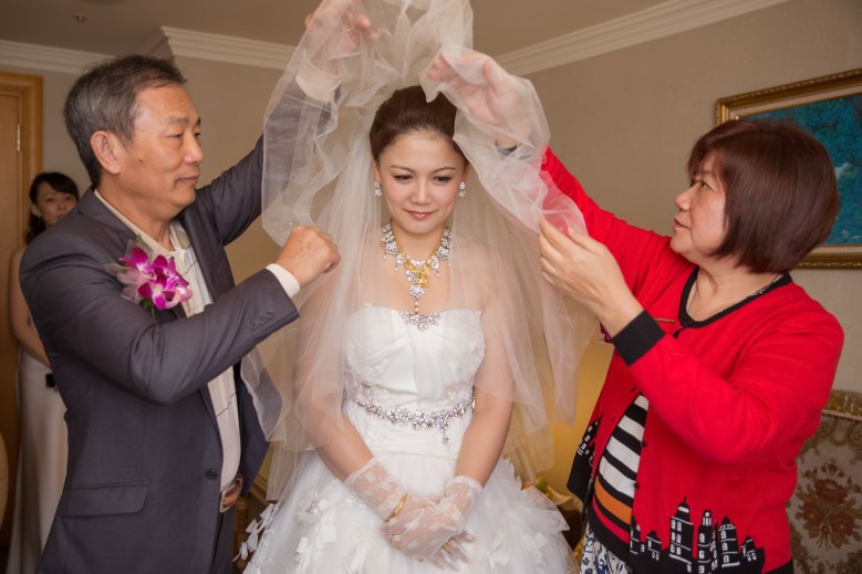 0221婚禮紀錄-262