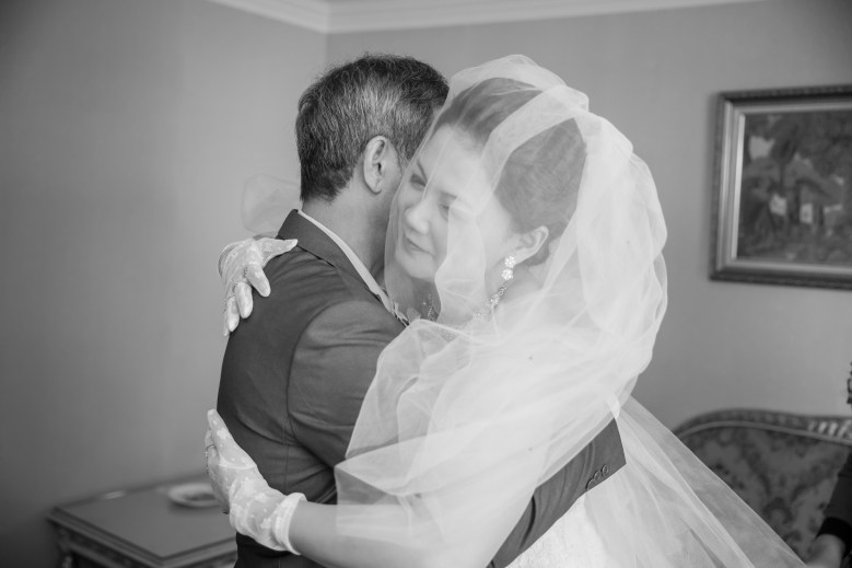 0221婚禮紀錄-266