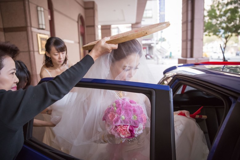 0221婚禮紀錄-277