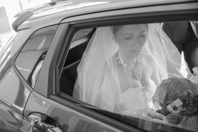 0221婚禮紀錄-280