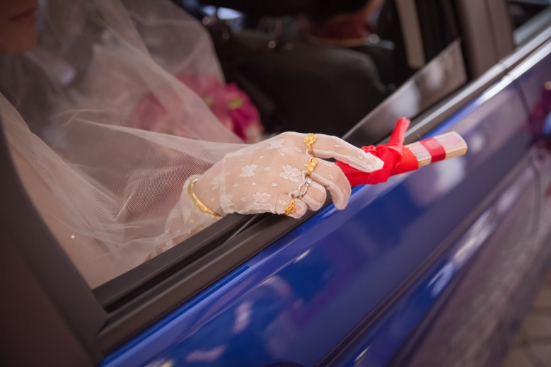 0221婚禮紀錄-284