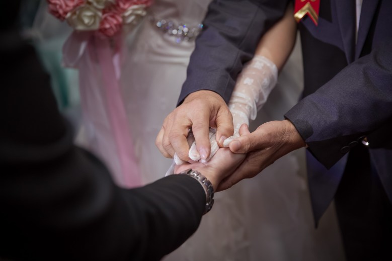 0221婚禮紀錄-358