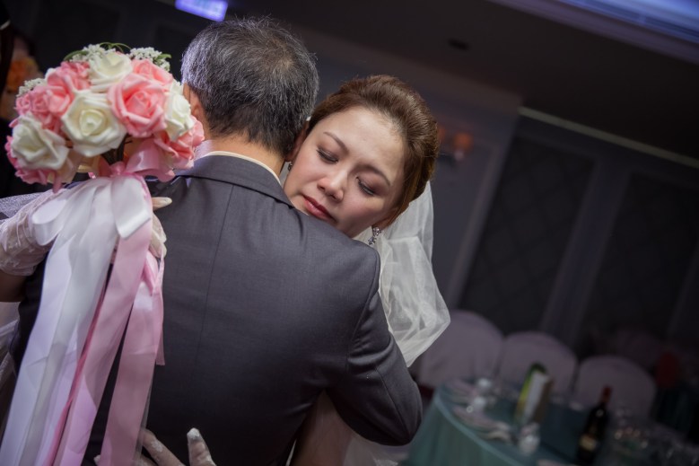 0221婚禮紀錄-361