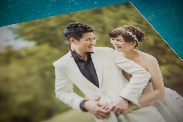 0221婚禮紀錄-362