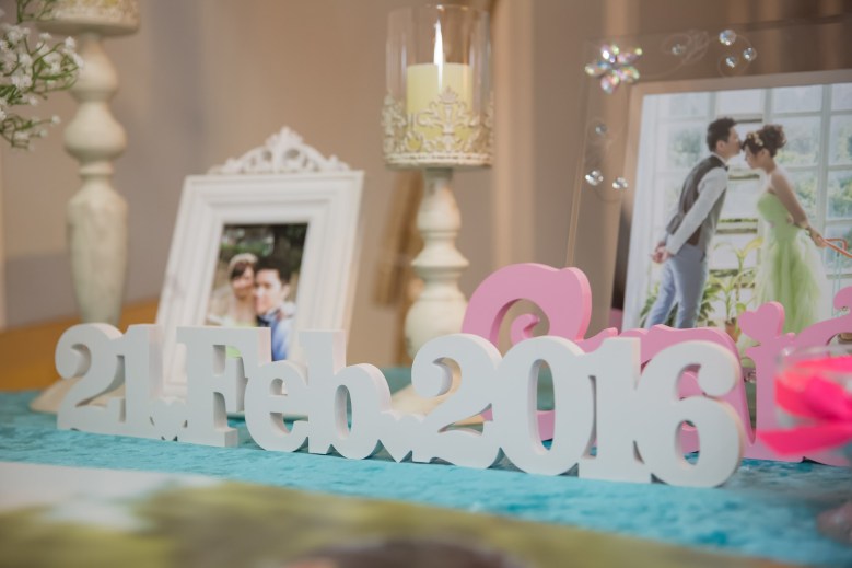 0221婚禮紀錄-365