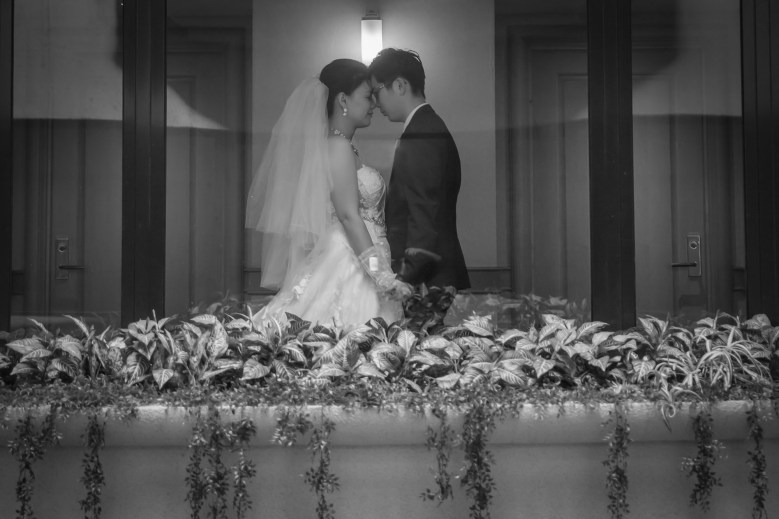 0221婚禮紀錄-375