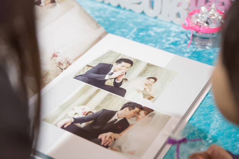 0221婚禮紀錄-387