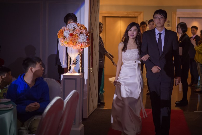 0221婚禮紀錄-448