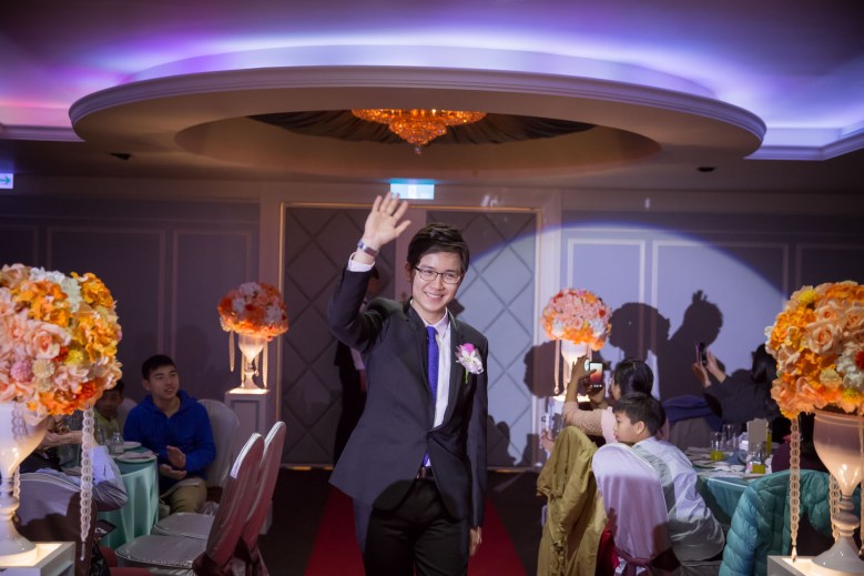 0221婚禮紀錄-459