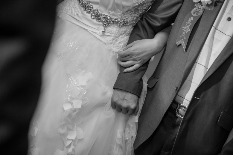 0221婚禮紀錄-475