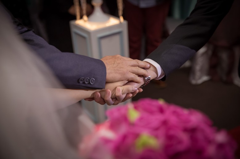 0221婚禮紀錄-481