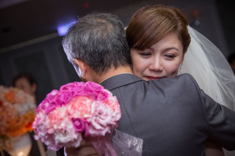 0221婚禮紀錄-488