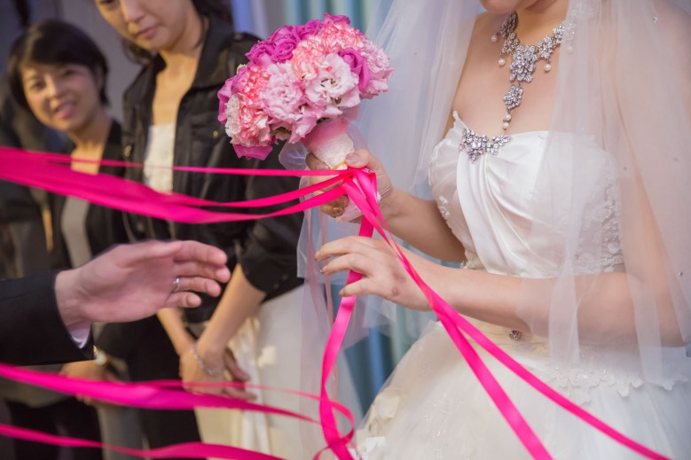 0221婚禮紀錄-517