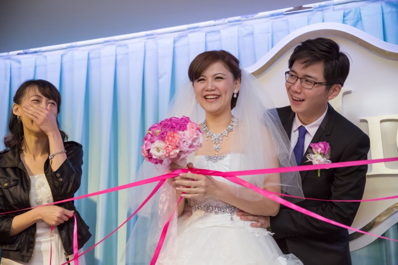 0221婚禮紀錄-522