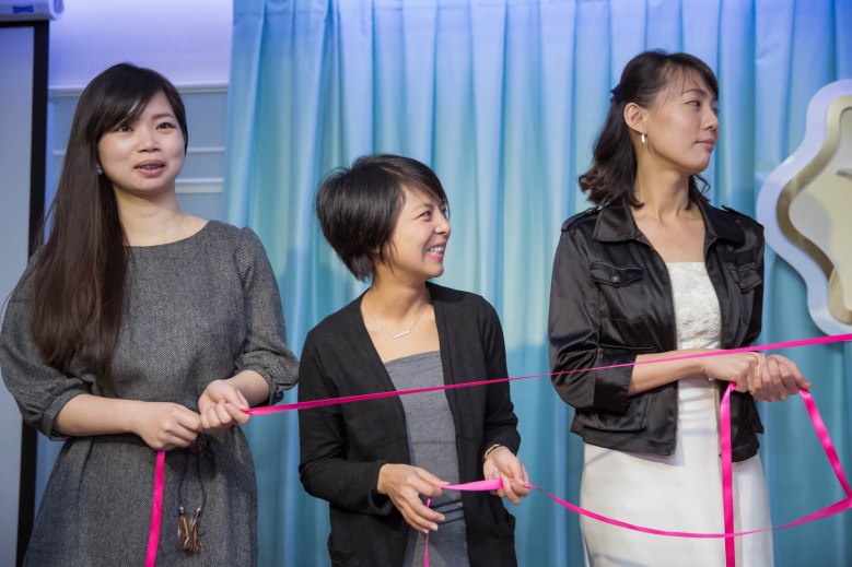 0221婚禮紀錄-525