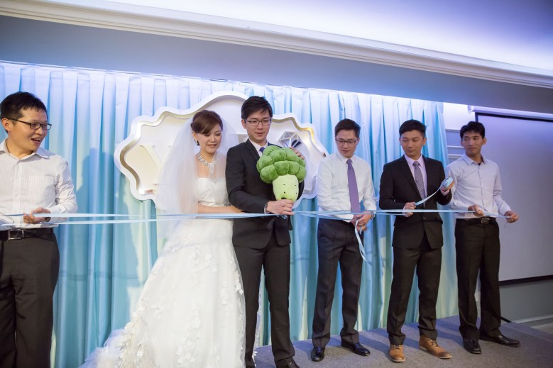 0221婚禮紀錄-566