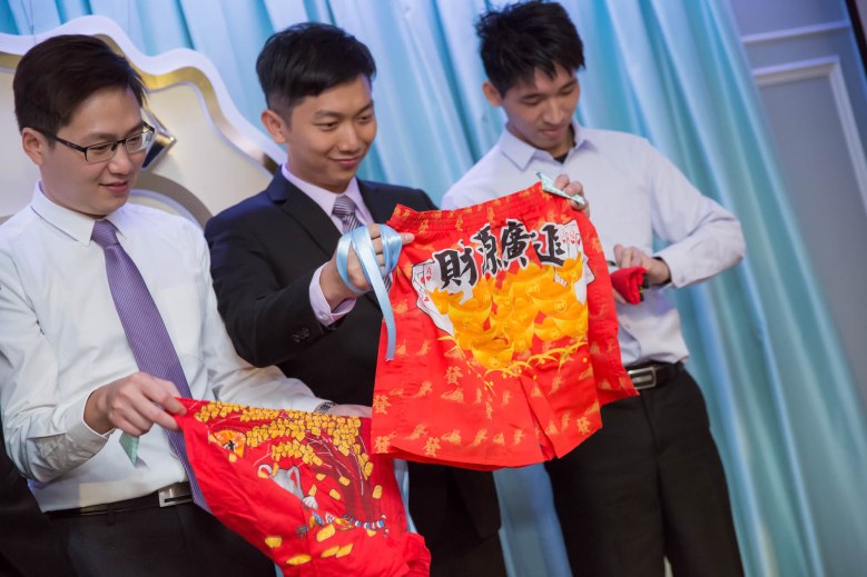 0221婚禮紀錄-573