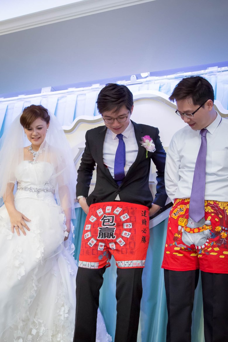 0221婚禮紀錄-591