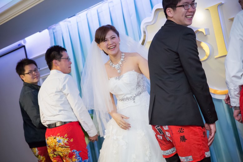 0221婚禮紀錄-599