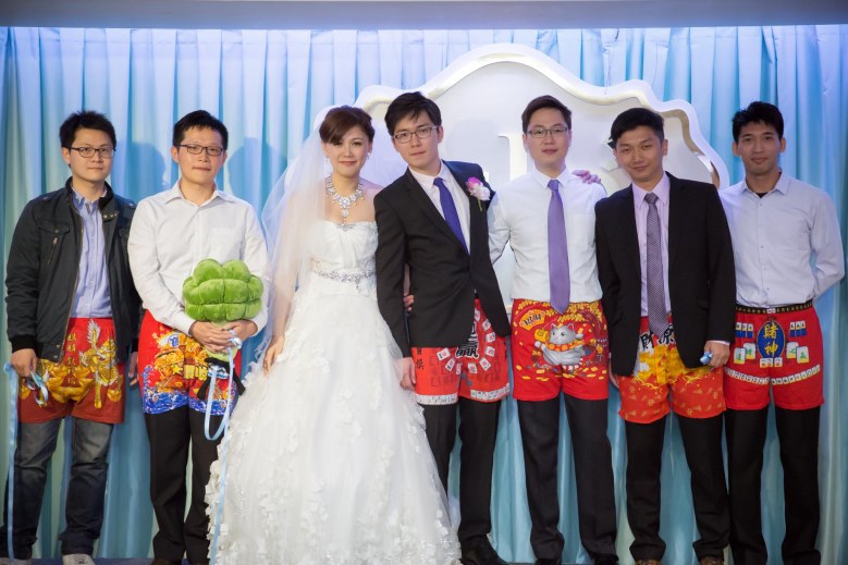 0221婚禮紀錄-600