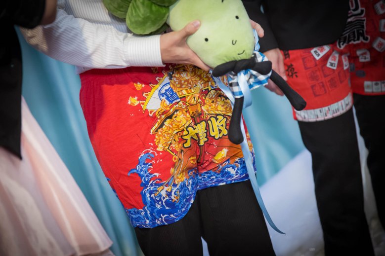 0221婚禮紀錄-602