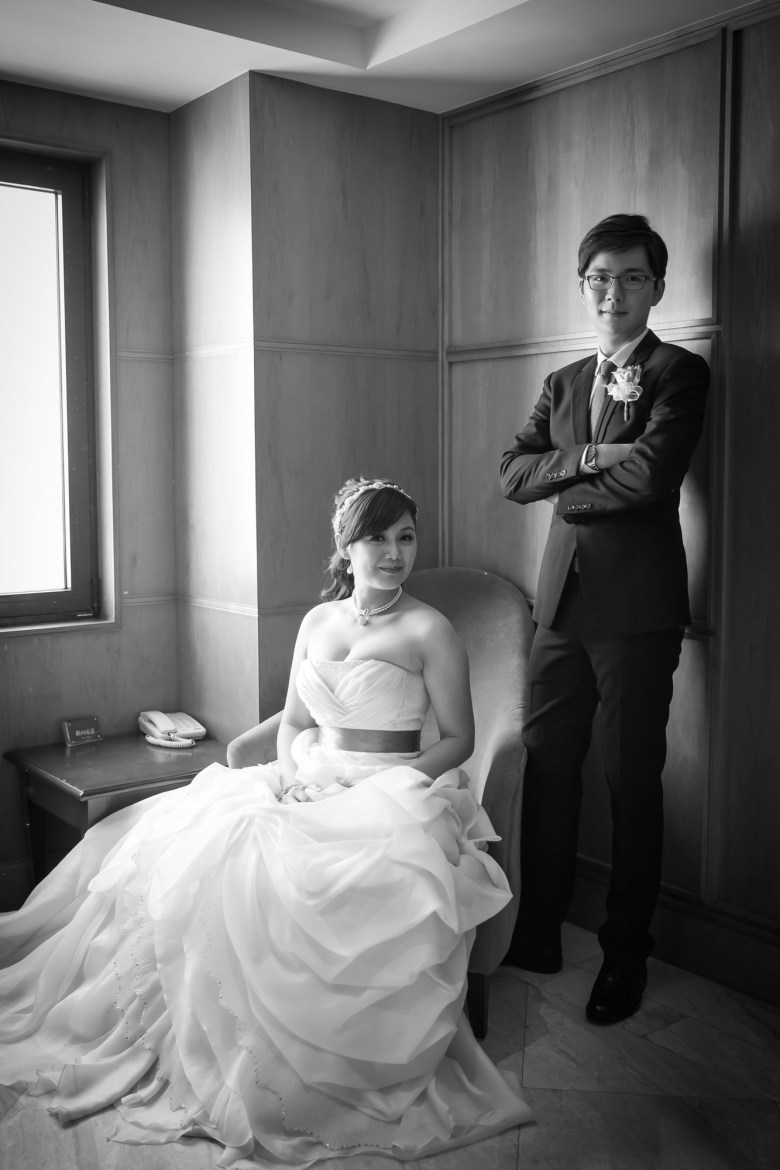 0221婚禮紀錄-609