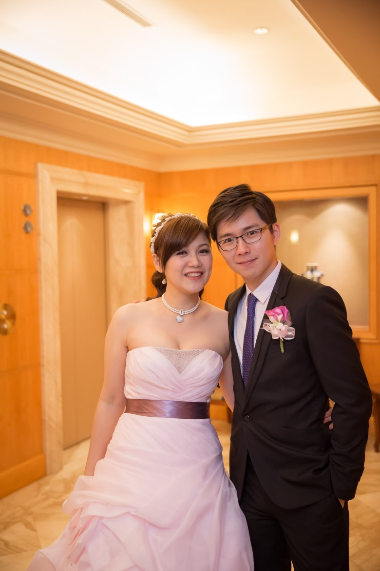 0221婚禮紀錄-610