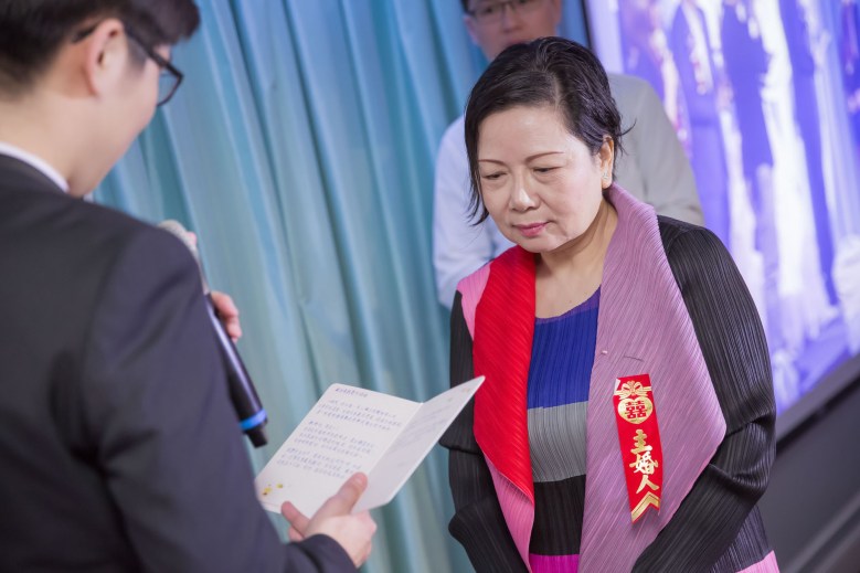 0221婚禮紀錄-623