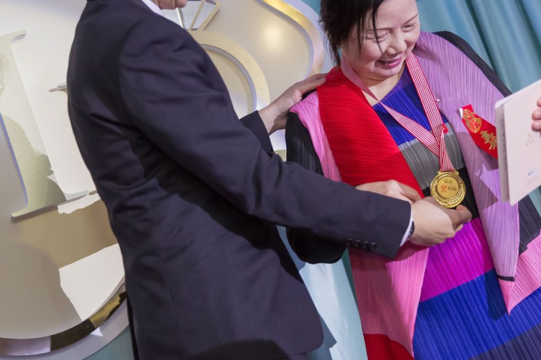 0221婚禮紀錄-637