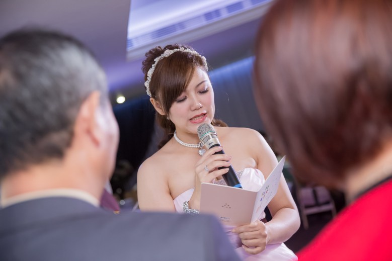 0221婚禮紀錄-641