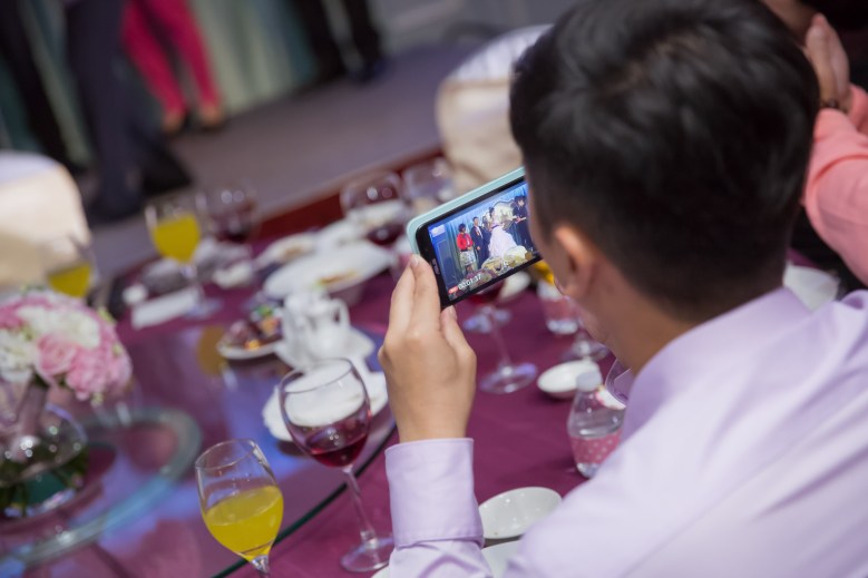 0221婚禮紀錄-650