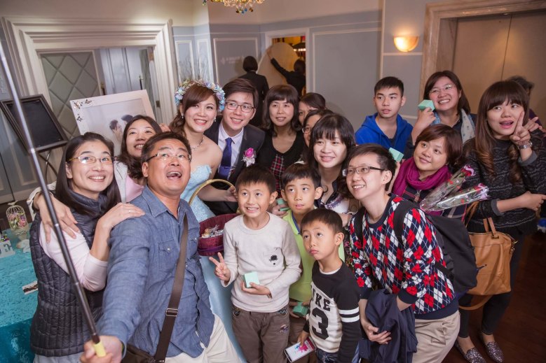 0221婚禮紀錄-822